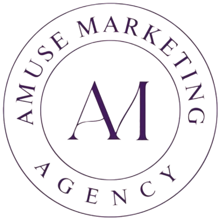 Amuse Marketing Agency